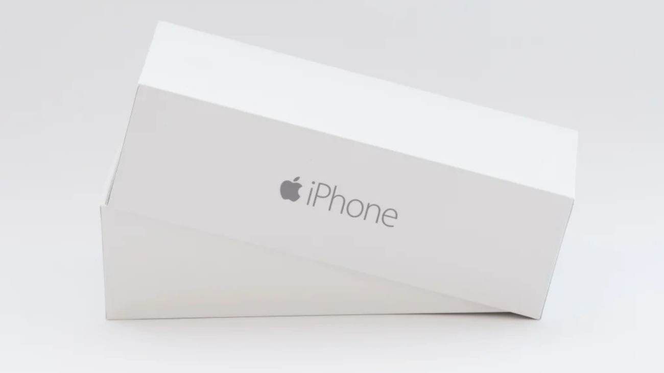 photo_2023-05-19 13.11.57