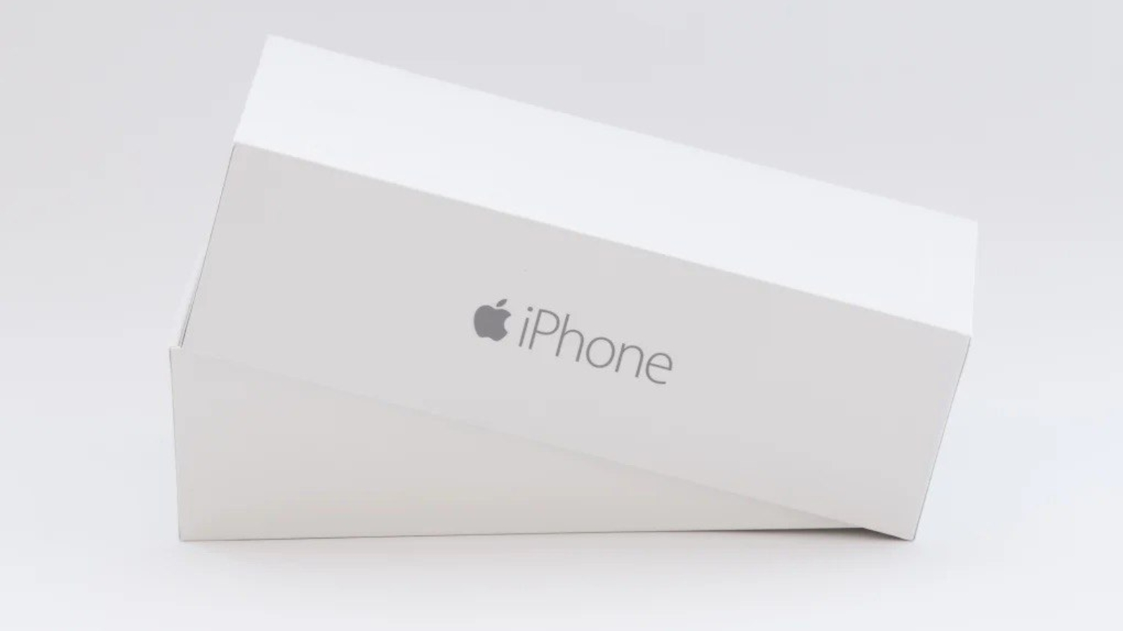 photo_2023-05-19 13.11.57