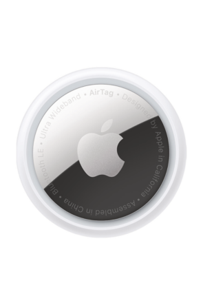 Airtag-stronka.png