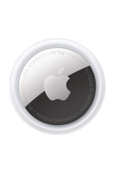 Airtag-stronka.png
