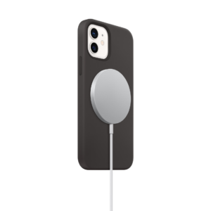 P-Ladowarka-MagSafe.png