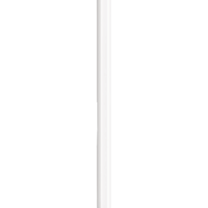 Pencil-2.png
