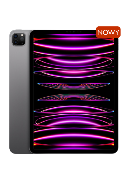 ipad-pro-removebg-preview