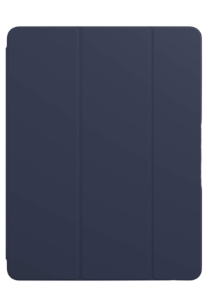 deep navycase ipad pro 13