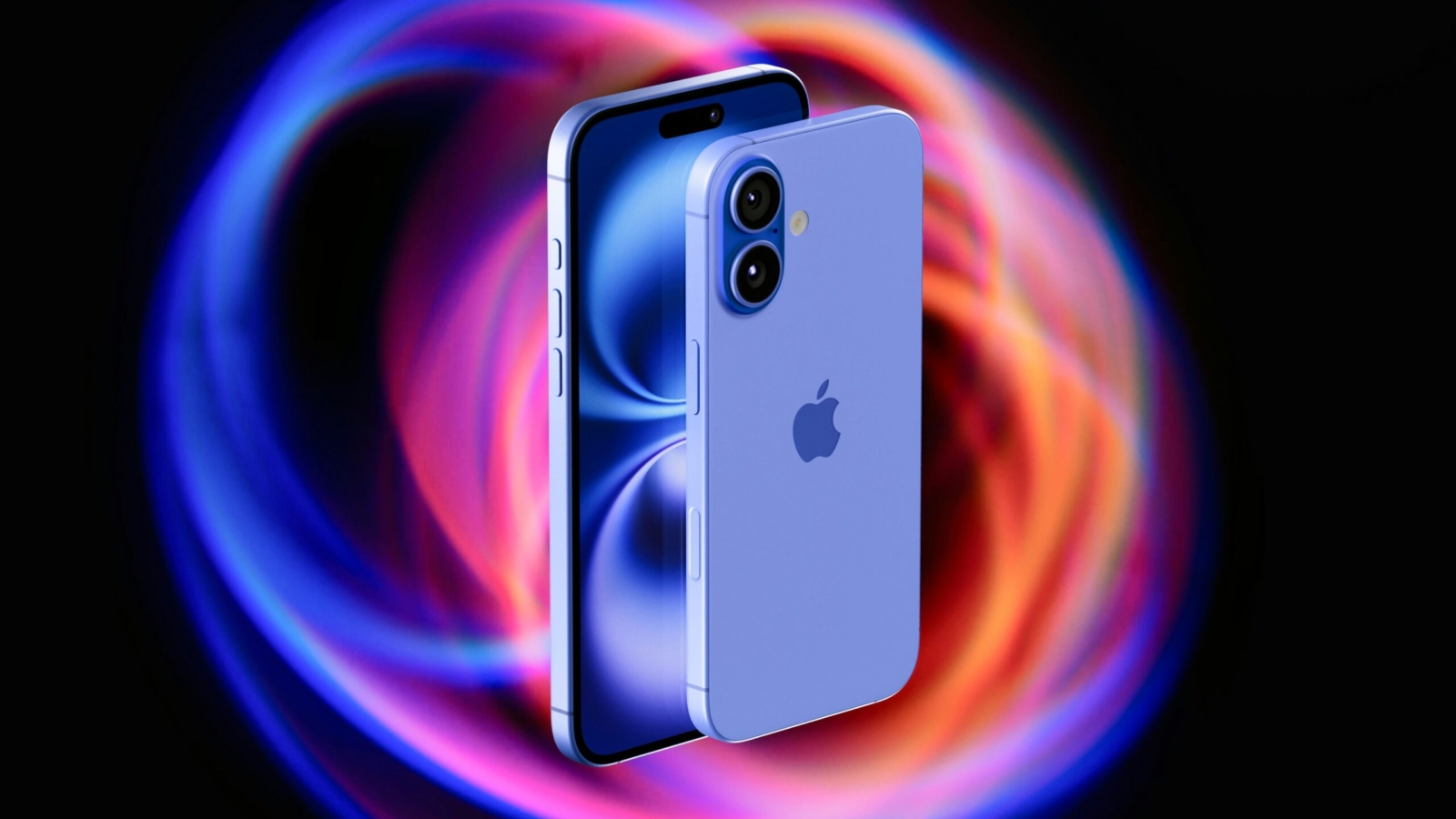 igor-omilaev-svk86FNM27I-unsplash