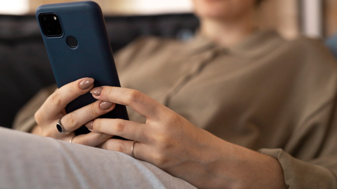 Jak sprawdzić oryginalność iPhone&rsquo;a &ndash; praktyczny poradnik