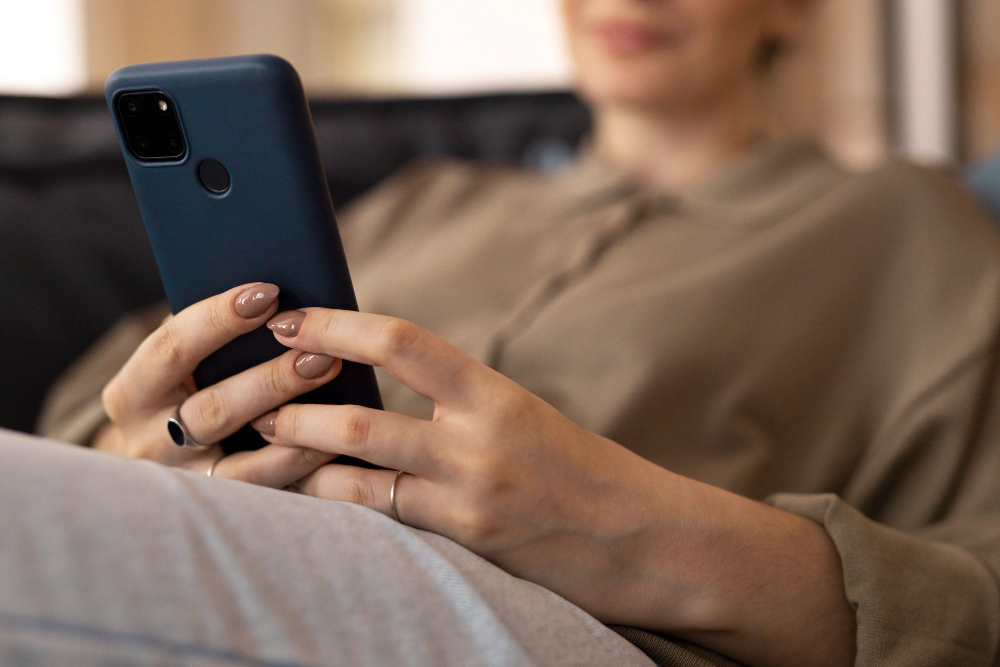 Jak sprawdzić oryginalność iPhone’a – praktyczny poradnik