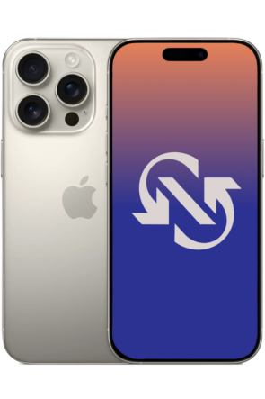 iphone_16pro_naturalny