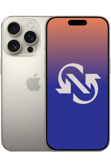 iphone_16pro_naturalny