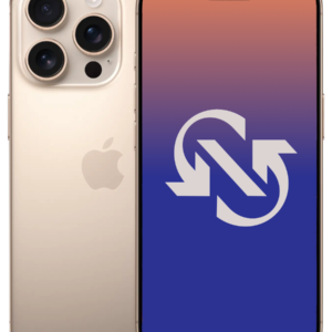 iPhone 16 Pro Max 1 Tb