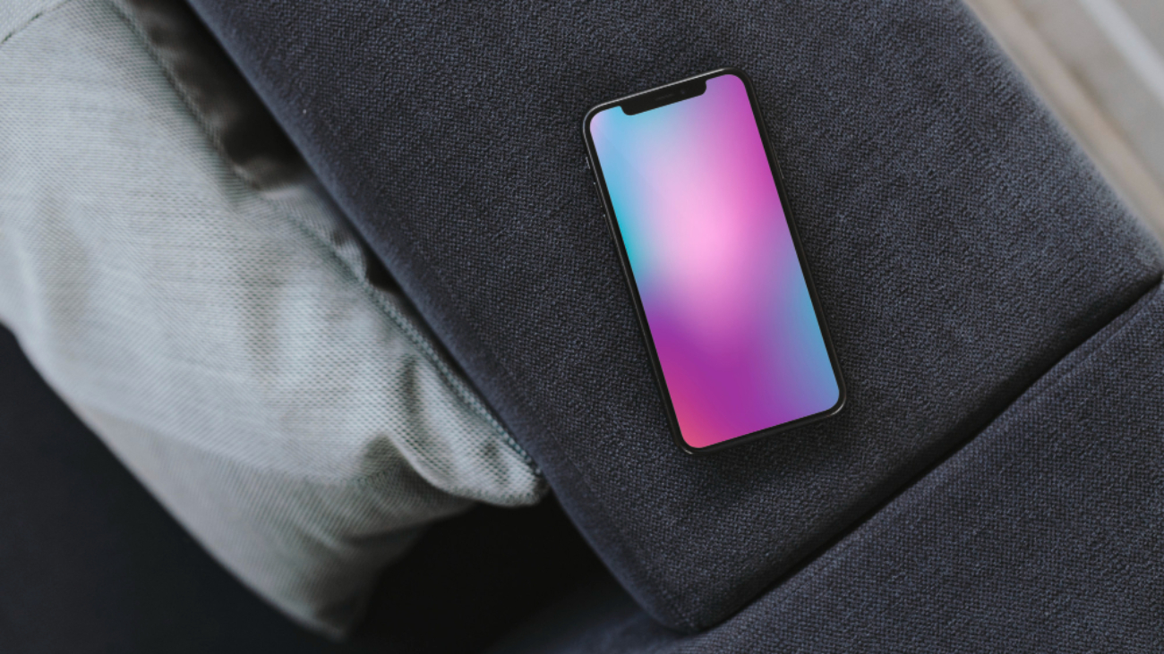 Ciri w urządzeniach od Apple