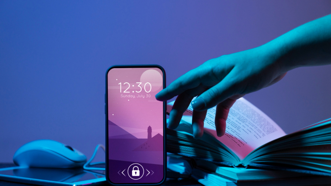 Czy warto instalować aktualizacje iOS? Sprawdź
