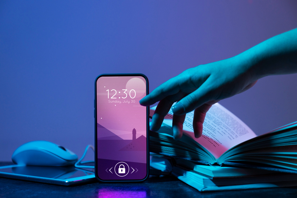 Czy warto instalować aktualizacje iOS? Sprawdź