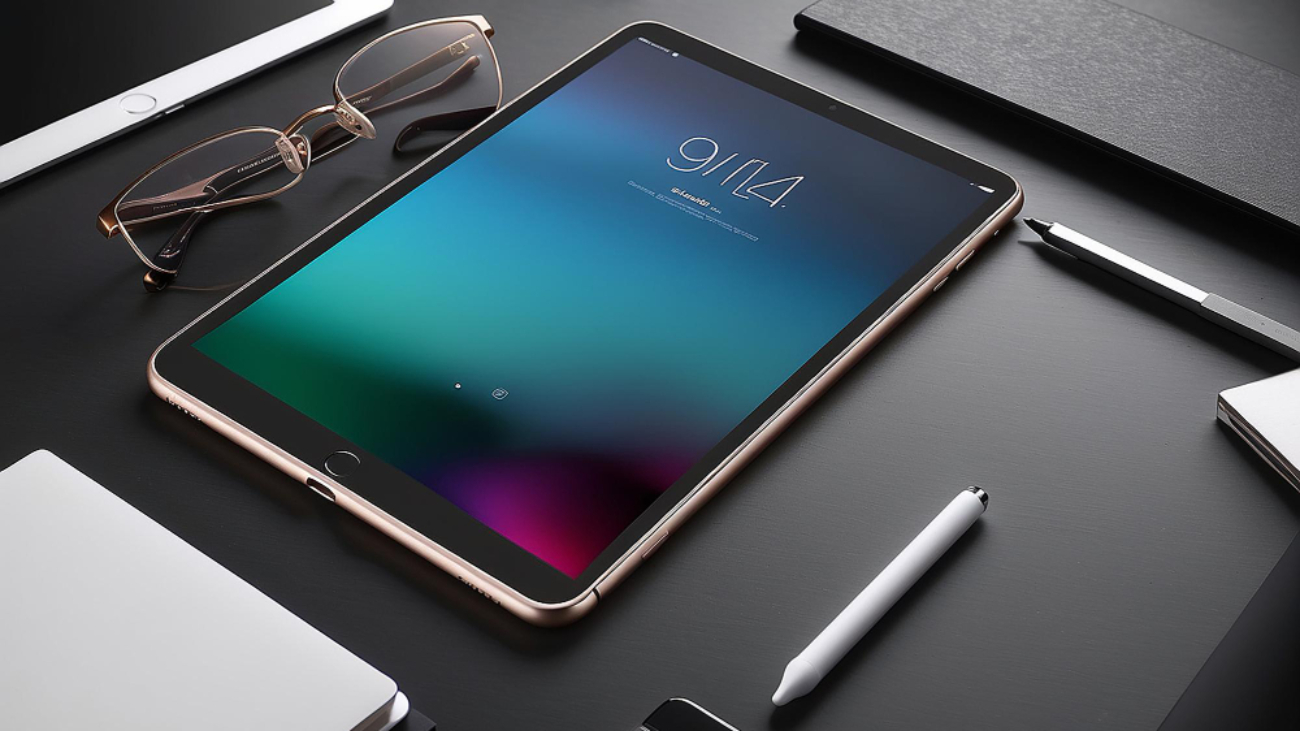 Por&oacute;wnanie iPad&oacute;w Apple &ndash; Mini, Air i Pro