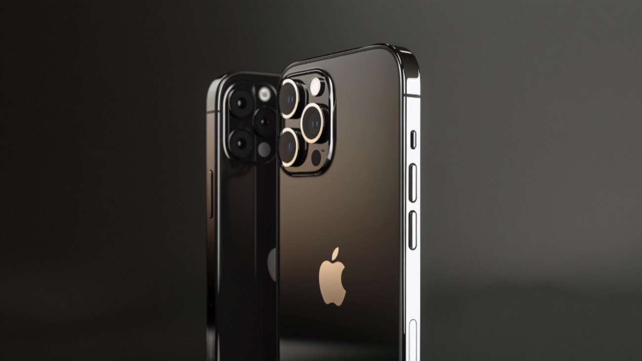 Odkryj, jak Apple wykorzystuje sztuczną inteligencję, by uczynić iPhone&rsquo;y i MacBooki bardziej osobistymi, intuicyjnymi i dopasowanymi do Ciebie.