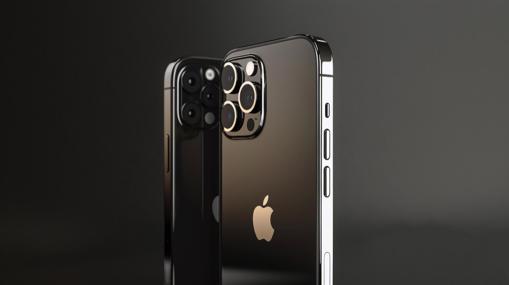 Odkryj, jak Apple wykorzystuje sztuczną inteligencję, by uczynić iPhone’y i MacBooki bardziej osobistymi, intuicyjnymi i dopasowanymi do Ciebie.