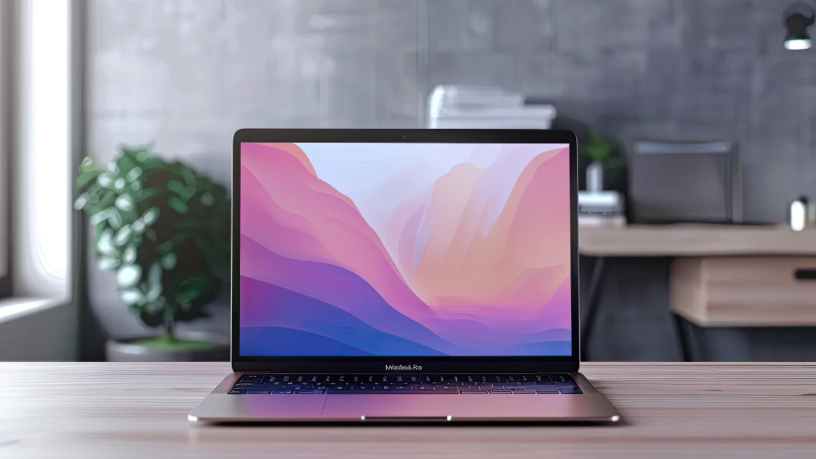 Poznaj kluczowe różnice między MacBook Air i Pro. Dowiedz się, który model lepiej pasuje do Twoich potrzeb i podejmij świadomy wybór.