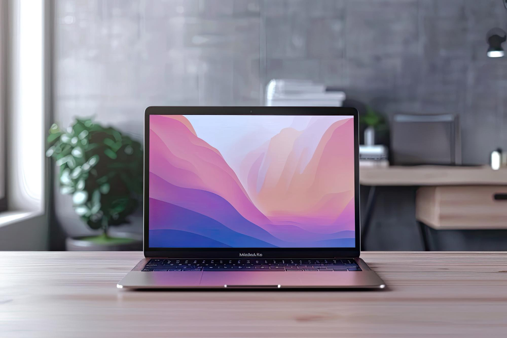 Poznaj kluczowe różnice między MacBook Air i Pro. Dowiedz się, który model lepiej pasuje do Twoich potrzeb i podejmij świadomy wybór.