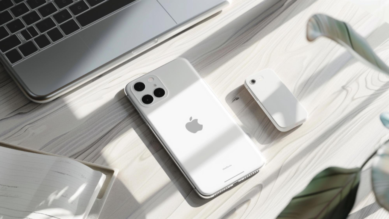 Ranking najbardziej opłacalnych iPhone, iPad i Mac w 2025 roku. Nowe i odnowione modele Apple, porady zakupowe i realne oszczędności.