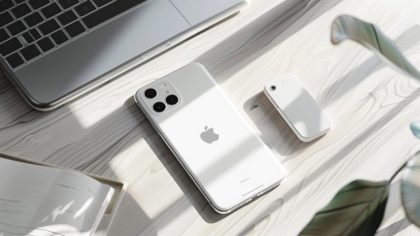 Ranking najbardziej opłacalnych iPhone, iPad i Mac w 2025 roku. Nowe i odnowione modele Apple, porady zakupowe i realne oszczędności.