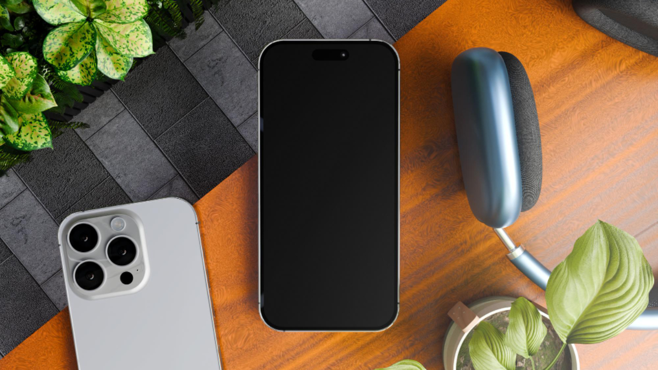 Prosty poradnik krok po kroku pokazuje, jak bezpiecznie przenieść dane na nowego iPhone&rsquo;a i MacBooka. Zdjęcia, aplikacje, ustawienia, zero stresu.