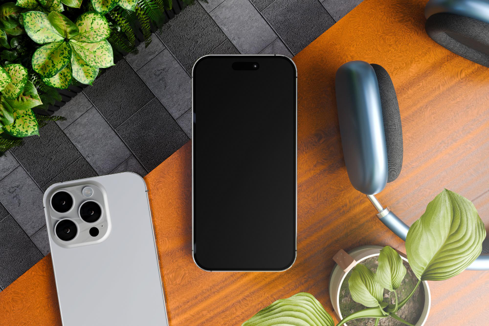 Prosty poradnik krok po kroku pokazuje, jak bezpiecznie przenieść dane na nowego iPhone’a i MacBooka. Zdjęcia, aplikacje, ustawienia, zero stresu.