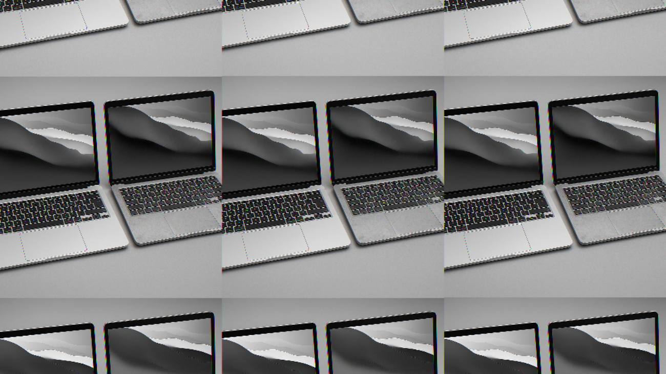 R&oacute;żnice między odnowionym a używanym sprzętem Apple