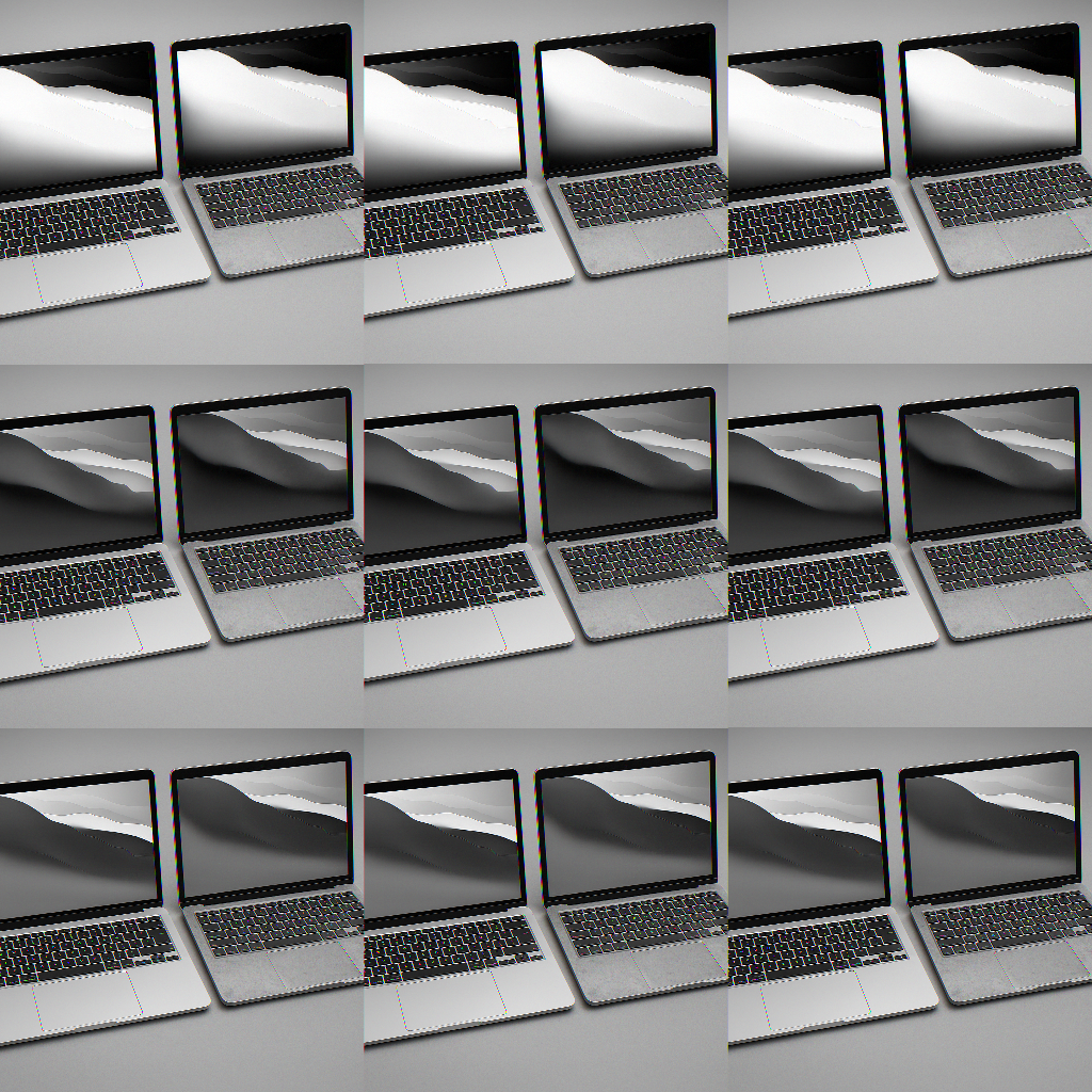 Różnice między odnowionym a używanym sprzętem Apple