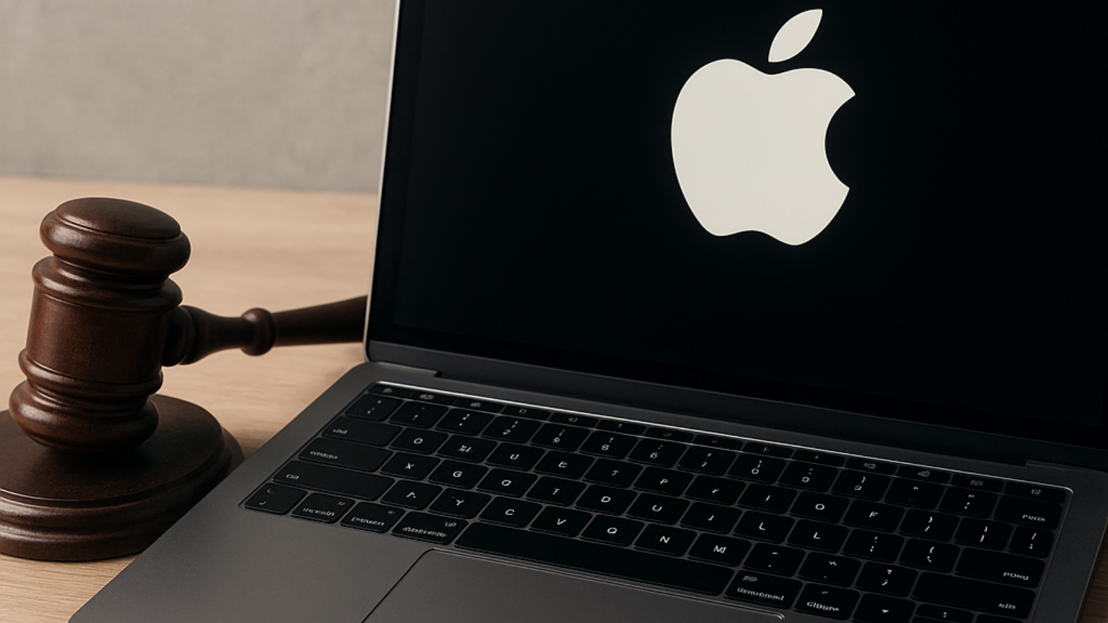 Czy warto kupować używany sprzęt Apple na aukcjach internetowych