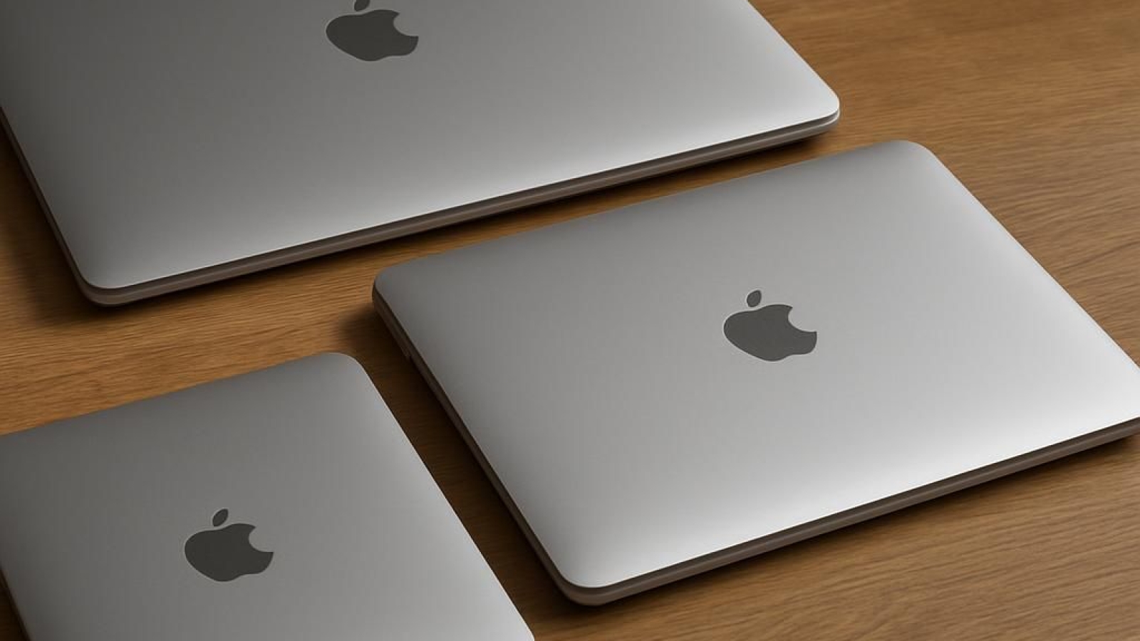 Które MacBooki najlepiej kupić używane w 2025 roku