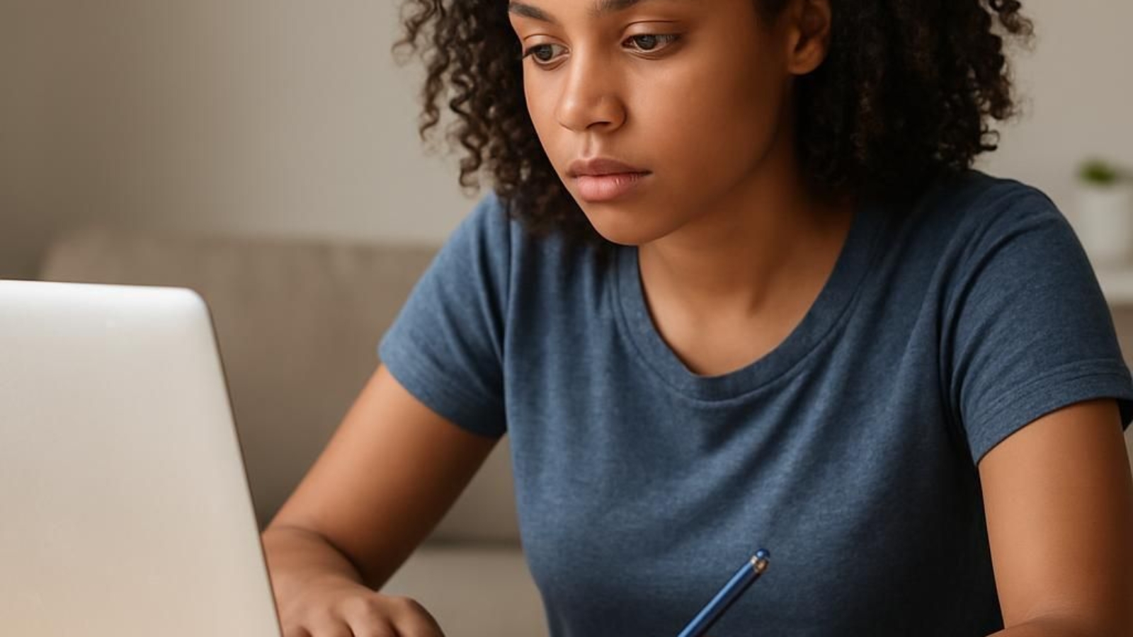 Czy używany sprzęt Apple to dobry wybór dla studenta