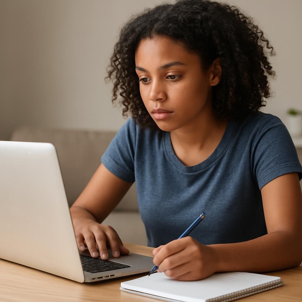 Czy używany sprzęt Apple to dobry wybór dla studenta