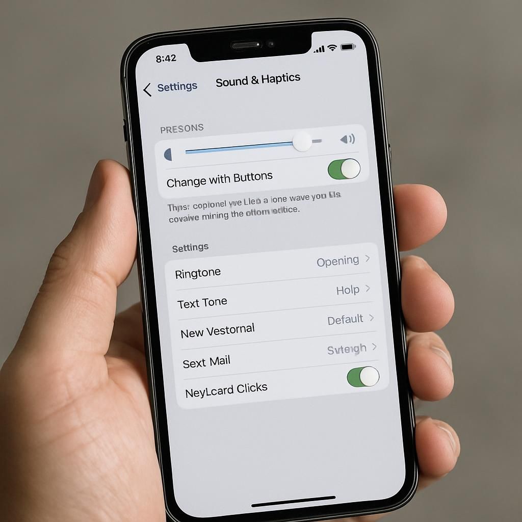 Jak sprawdzić głośniki i mikrofony w używanym iPhonie
