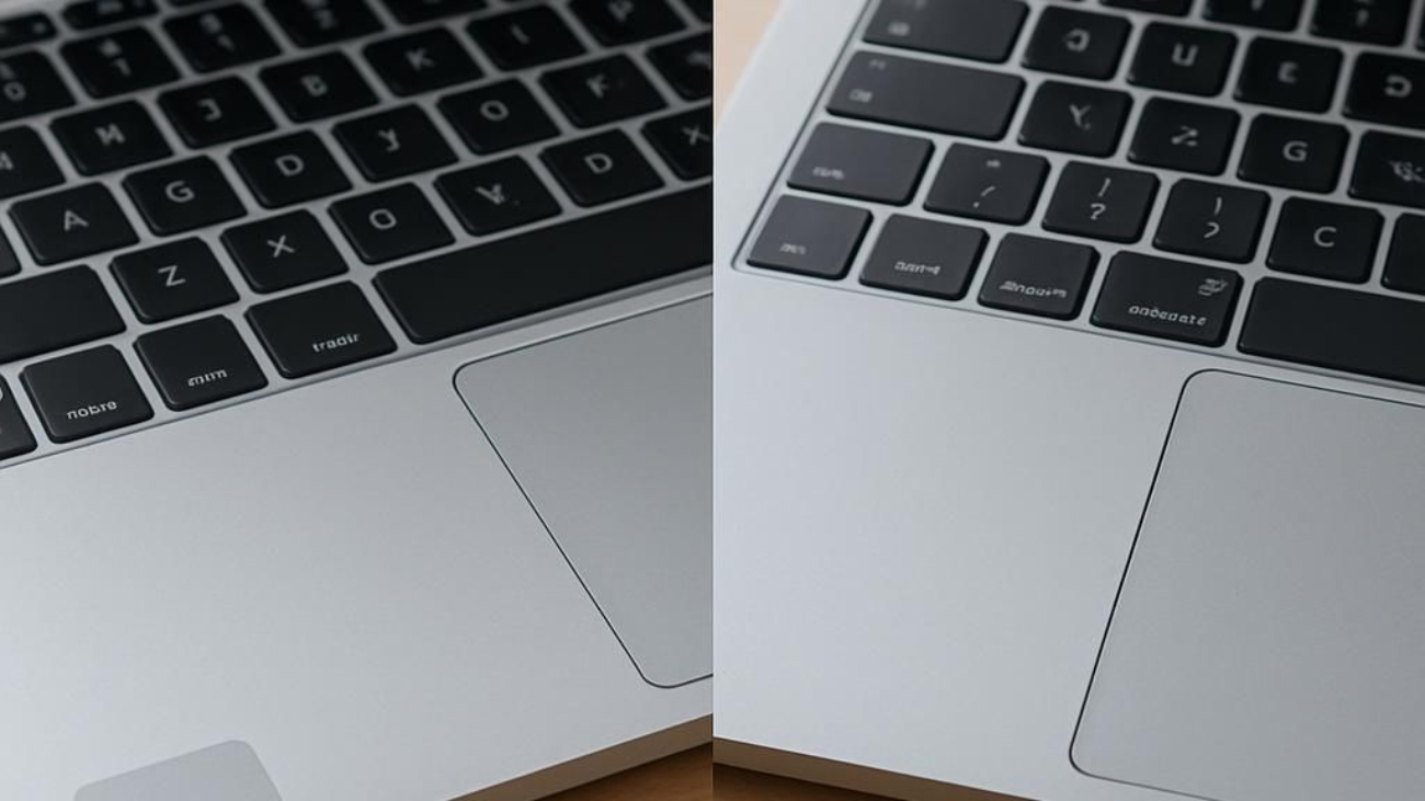 Jak odr&oacute;żnić sprzęt poleasingowy od prywatnego