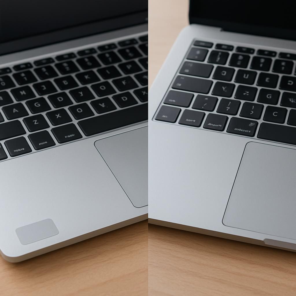 Jak odróżnić sprzęt poleasingowy od prywatnego